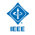 IEEE标准化组织